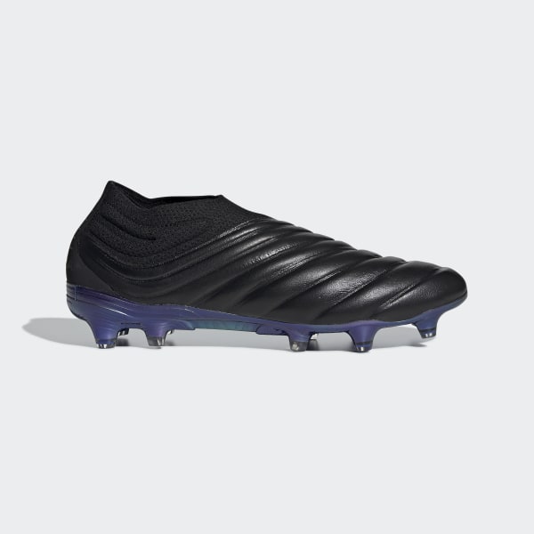 scarpe adidas 19 scarpe adidas 19